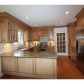 4010 Parian Ridge Road Nw, Atlanta, GA 30327 ID:7283610