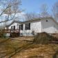 92 Old Country Lane, Carnesville, GA 30521 ID:7742612