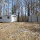 92 Old Country Lane, Carnesville, GA 30521 ID:7742615