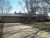 8731 W Sunnyvale Rd Mequon, WI 53097