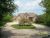  Mequon, WI 53097