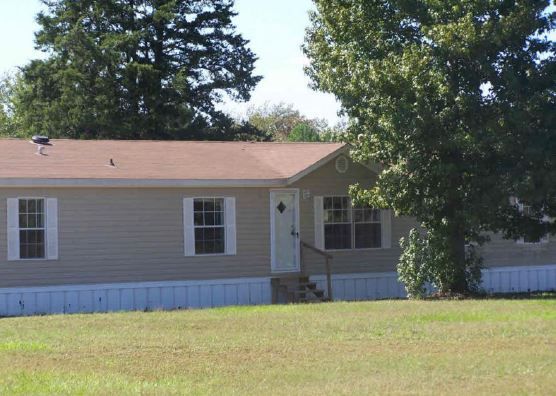 7835 Cr 445, Henderson, TX 75654