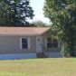 7835 Cr 445, Henderson, TX 75654 ID:1015328