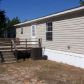 7835 Cr 445, Henderson, TX 75654 ID:1015329