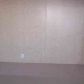 7835 Cr 445, Henderson, TX 75654 ID:1015330