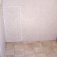 7835 Cr 445, Henderson, TX 75654 ID:1015331