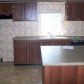 7835 Cr 445, Henderson, TX 75654 ID:1015332