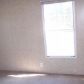 7835 Cr 445, Henderson, TX 75654 ID:1015333