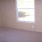 7835 Cr 445, Henderson, TX 75654 ID:1015335