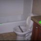 7835 Cr 445, Henderson, TX 75654 ID:1015336
