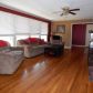 805 Virginia Ave, Tuscumbia, AL 35674 ID:7733340