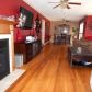 805 Virginia Ave, Tuscumbia, AL 35674 ID:7733341