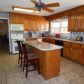 805 Virginia Ave, Tuscumbia, AL 35674 ID:7733342