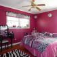 805 Virginia Ave, Tuscumbia, AL 35674 ID:7733346