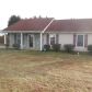 3408 Dickerson Ln, Greensboro, NC 27405 ID:7723730