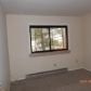 165 Kennedy Dr, Bridgeport, CT 06606 ID:7779322