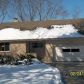 11933 N Silver Ave, Mequon, WI 53097 ID:201952