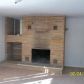 11933 N Silver Ave, Mequon, WI 53097 ID:201953