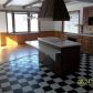 11933 N Silver Ave, Mequon, WI 53097 ID:201954