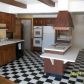 11933 N Silver Ave, Mequon, WI 53097 ID:201955