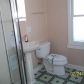 11933 N Silver Ave, Mequon, WI 53097 ID:201956