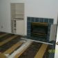 11933 N Silver Ave, Mequon, WI 53097 ID:201957