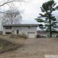 50078 Clover Trl, Rush City, MN 55069 ID:737635