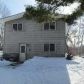 50078 Clover Trl, Rush City, MN 55069 ID:737636