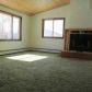 50078 Clover Trl, Rush City, MN 55069 ID:737637