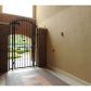 825 Highland Lane Ne, Atlanta, GA 30306 ID:3085428