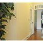 825 Highland Lane Ne, Atlanta, GA 30306 ID:3085429