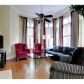 825 Highland Lane Ne, Atlanta, GA 30306 ID:3085430