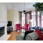 825 Highland Lane Ne, Atlanta, GA 30306 ID:3085431