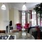 825 Highland Lane Ne, Atlanta, GA 30306 ID:3085432