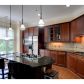 825 Highland Lane Ne, Atlanta, GA 30306 ID:3085433