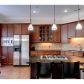825 Highland Lane Ne, Atlanta, GA 30306 ID:3085434