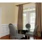 825 Highland Lane Ne, Atlanta, GA 30306 ID:3085435