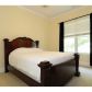 825 Highland Lane Ne, Atlanta, GA 30306 ID:3085436