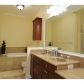 825 Highland Lane Ne, Atlanta, GA 30306 ID:3085437