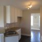 4091 Northwind Drive, Ellenwood, GA 30294 ID:7158268