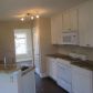 4091 Northwind Drive, Ellenwood, GA 30294 ID:7158269