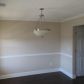 4091 Northwind Drive, Ellenwood, GA 30294 ID:7158270