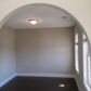 4091 Northwind Drive, Ellenwood, GA 30294 ID:7158271