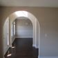 4091 Northwind Drive, Ellenwood, GA 30294 ID:7158272