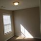 4091 Northwind Drive, Ellenwood, GA 30294 ID:7158273