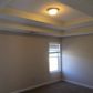4091 Northwind Drive, Ellenwood, GA 30294 ID:7158274