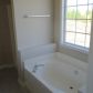 4091 Northwind Drive, Ellenwood, GA 30294 ID:7158275
