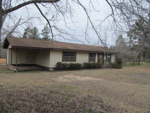 134 Buck Rd, Sylvania, GA 30467