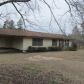 134 Buck Rd, Sylvania, GA 30467 ID:6884622
