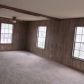 134 Buck Rd, Sylvania, GA 30467 ID:6884623